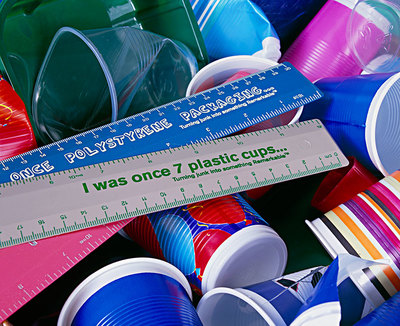 塑料制品产业全景 应用、发展与可持续挑战