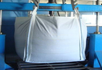 我国吨袋产业为何发展缓慢？——以塑料制品为视角的分析