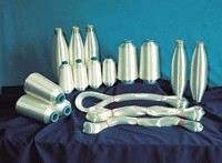 尼龙（Nylon） 从音标到应用的全面解析