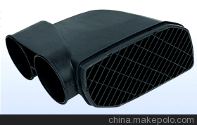 廊坊赫通塑料制品 专注品质，服务全国的专业塑料制品供应商