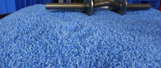 塑料制品“大限”将至 空压机在塑料行业减量可能超预期