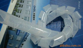 浙江东丽塑料PE管产品全览 高品质塑料制品的卓越之选