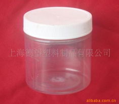 上海德望塑料制品公司 专业塑造品质，创新引领未来