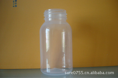 专业塑料制品供应商 揭阳联兴塑料制品厂的产品与服务全解析