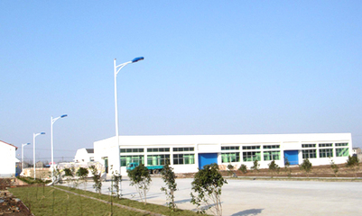 PVC建筑模板 创新建材的选择与杭州金世联橡塑的专业优势