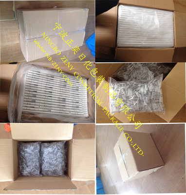 探索遮瑕笔包材的优质之选 宁波正奕日化包装制品