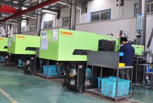 新型Stamid工程塑料轴承 高耐磨与低成本优势重塑塑料制品格局