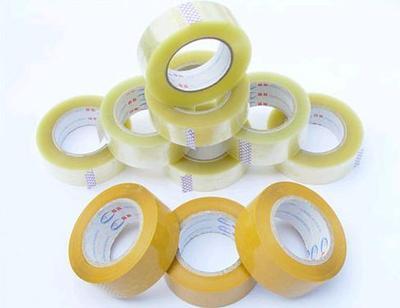 福州优而惠塑料制品有限公司 专业生产与供应，服务莆田市场