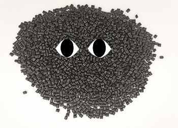 改性塑料 创新引擎驱动下的产品与应用全景