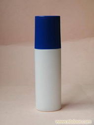 PE 100ml 扁瓶 深圳市华利欣塑料制品的包装解决方案推荐