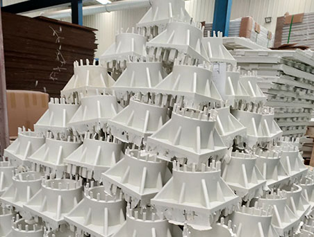 产品展示