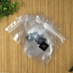 衢州家用塑料制品公司名录 优质企业与选购指南