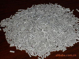 宜兴市张渚镇华鸿塑料制品厂公司网站